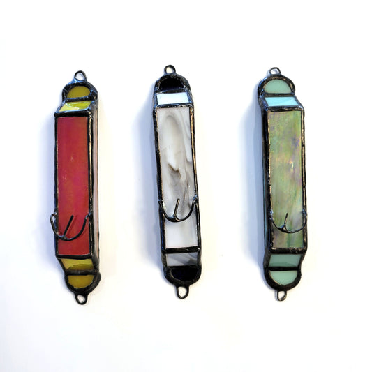 Mezuzah