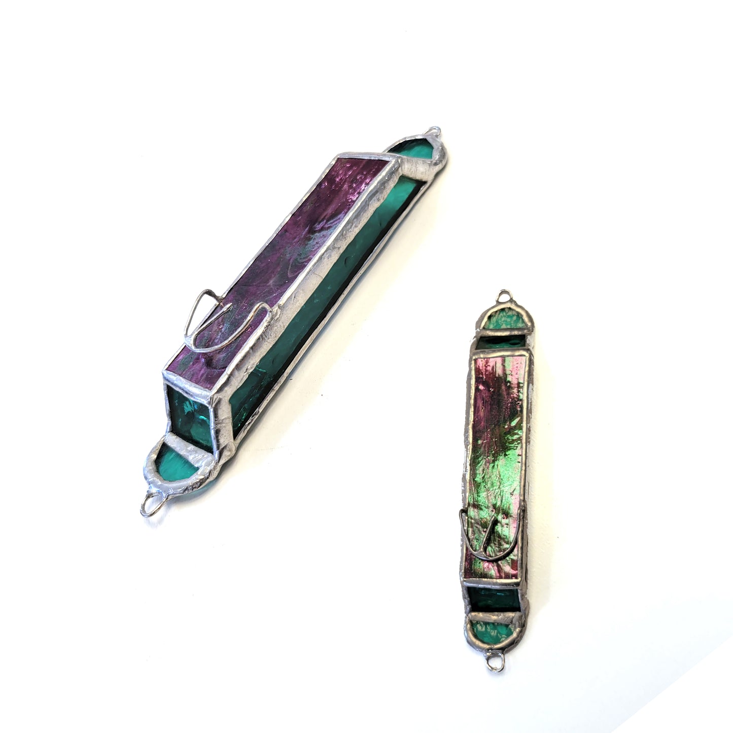 Mezuzah