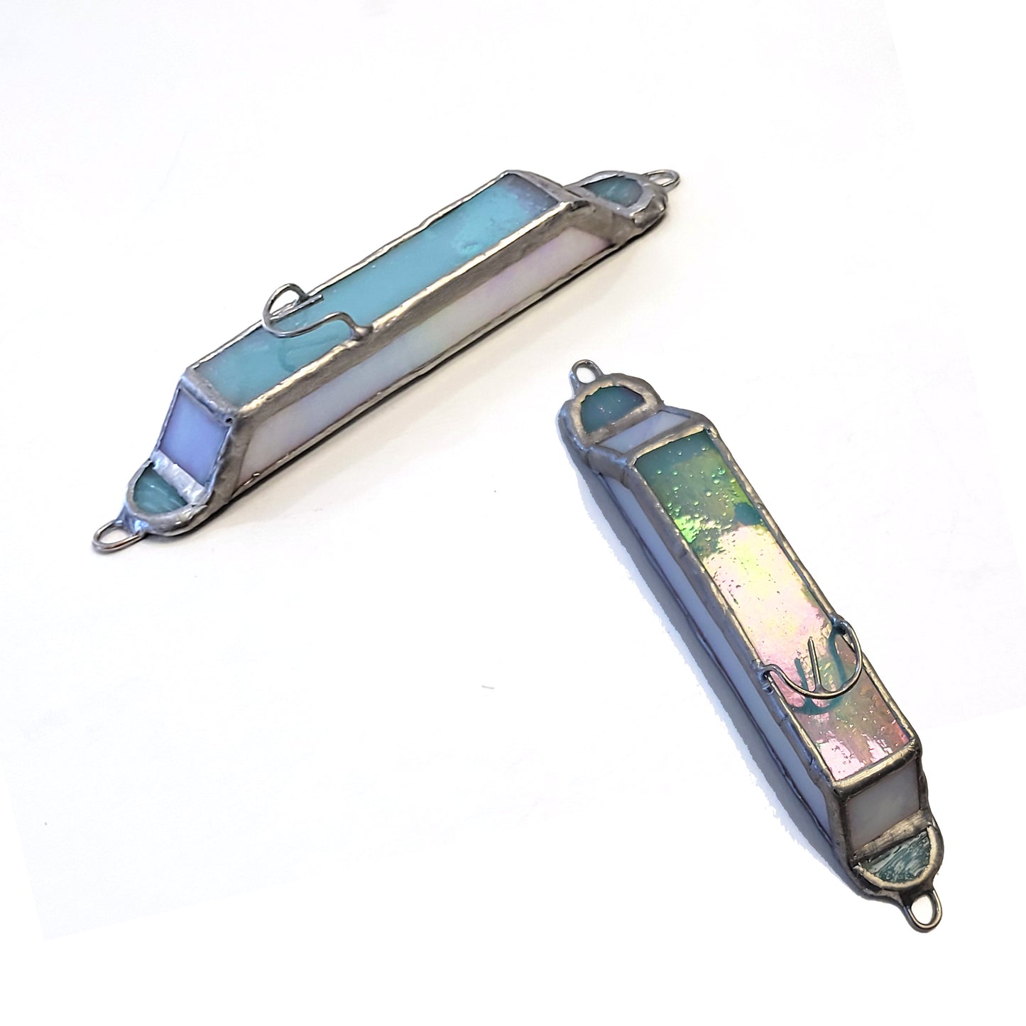 Mezuzah