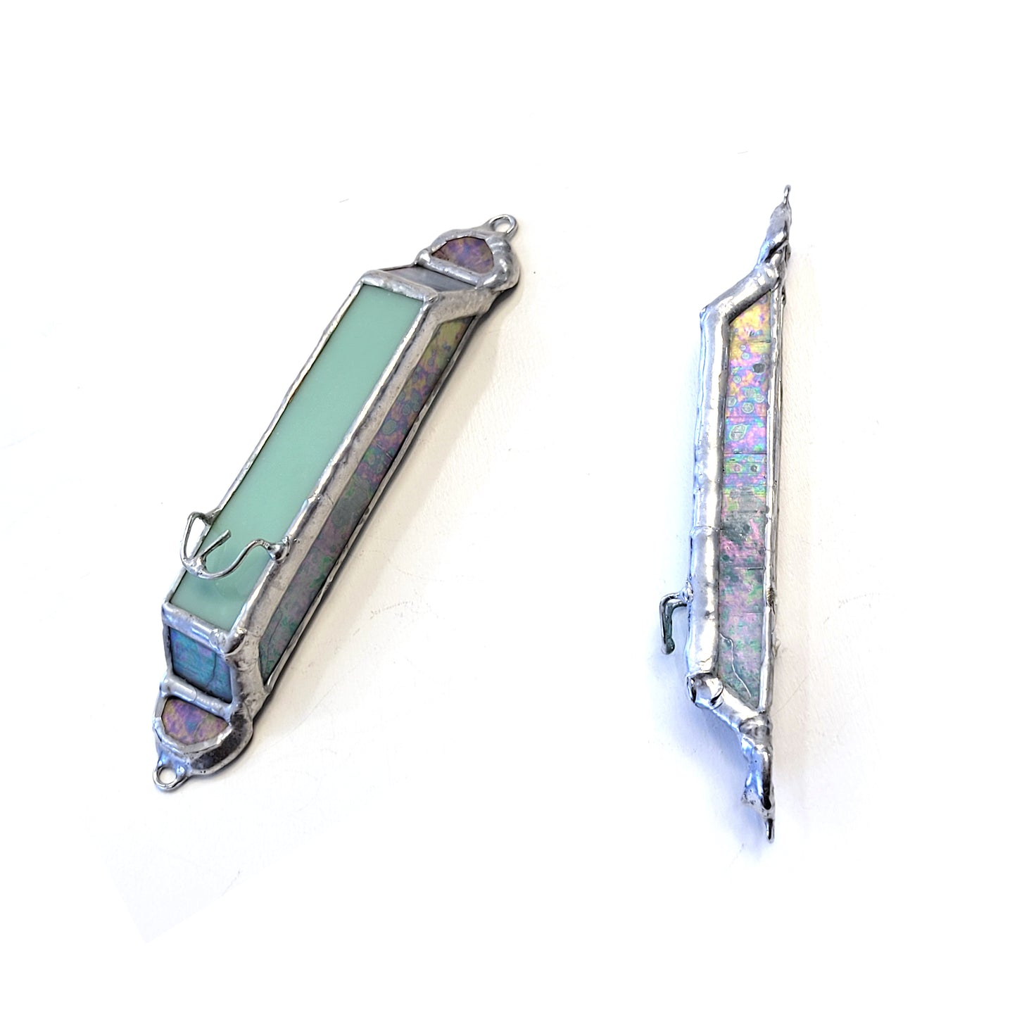 Mezuzah