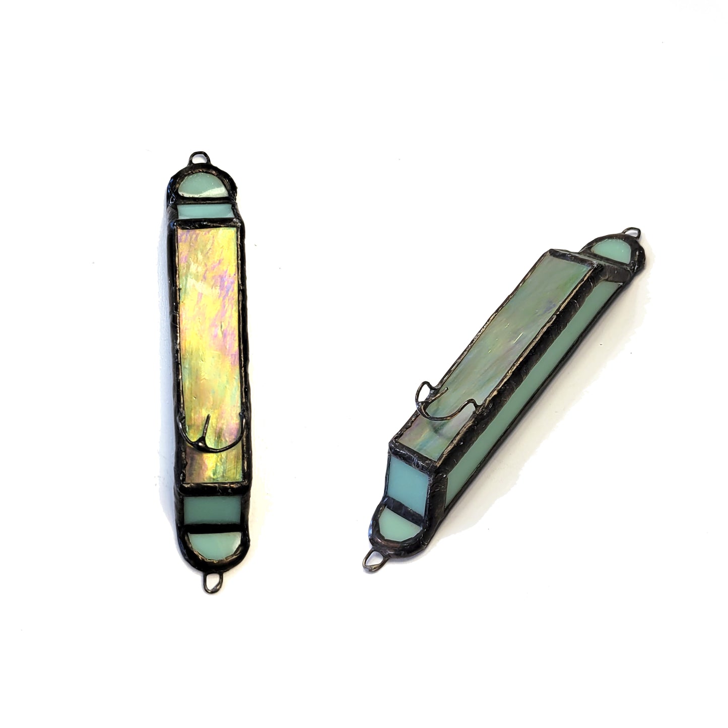 Mezuzah